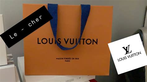 louis vuitton moin cher|louis vuitton magasin.